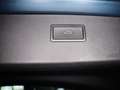 CUPRA Formentor VZ5 2.5TSI 4M DSG 474,-ohne Anzahlung ACC Navi Tr Blau - thumbnail 17