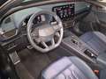 CUPRA Formentor VZ5 2.5TSI 4M DSG 474,-ohne Anzahlung ACC Navi Tr Blau - thumbnail 5