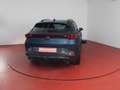 CUPRA Formentor VZ5 2.5TSI 4M DSG 474,-ohne Anzahlung ACC Navi Tr Blau - thumbnail 26