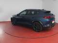 CUPRA Formentor VZ5 2.5TSI 4M DSG 451,-ohne Anzahlung ACC Navi Tr Blau - thumbnail 22