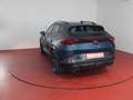 CUPRA Formentor VZ5 2.5TSI 4M DSG 451,-ohne Anzahlung ACC Navi Tr Blau - thumbnail 24