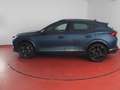 CUPRA Formentor VZ5 2.5TSI 4M DSG 451,-ohne Anzahlung ACC Navi Tr Blau - thumbnail 20