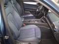 CUPRA Formentor VZ5 2.5TSI 4M DSG 474,-ohne Anzahlung ACC Navi Tr Blau - thumbnail 14