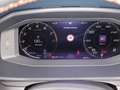 CUPRA Formentor VZ5 2.5TSI 4M DSG 474,-ohne Anzahlung ACC Navi Tr Blau - thumbnail 4