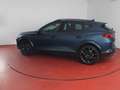 CUPRA Formentor VZ5 2.5TSI 4M DSG 474,-ohne Anzahlung ACC Navi Tr Blau - thumbnail 21