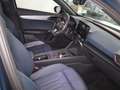 CUPRA Formentor VZ5 2.5TSI 4M DSG 474,-ohne Anzahlung ACC Navi Tr Blau - thumbnail 13