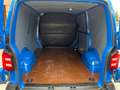 Volkswagen T6 Transporter Kasten-Klima-guter Zustand 19% MwSt ausweisbar !!! Blau - thumbnail 12
