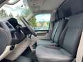 Volkswagen T6 Transporter Kasten-Klima-guter Zustand 19% MwSt ausweisbar !!! Blau - thumbnail 11
