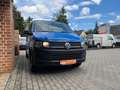 Volkswagen T6 Transporter Kasten-Klima-guter Zustand 19% MwSt ausweisbar !!! Blau - thumbnail 5
