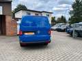 Volkswagen T6 Transporter Kasten-Klima-guter Zustand 19% MwSt ausweisbar !!! Blau - thumbnail 9