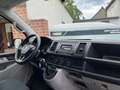 Volkswagen T6 Transporter Kasten-Klima-guter Zustand 19% MwSt ausweisbar !!! Blau - thumbnail 15