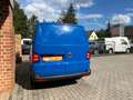 Volkswagen T6 Transporter Kasten-Klima-guter Zustand 19% MwSt ausweisbar !!! Blau - thumbnail 7