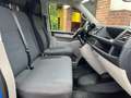 Volkswagen T6 Transporter Kasten-Klima-guter Zustand 19% MwSt ausweisbar !!! Blau - thumbnail 14