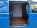 Volkswagen T6 Transporter Kasten-Klima-guter Zustand 19% MwSt ausweisbar !!! Blau - thumbnail 13