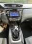 Nissan X-Trail 1.6 DIG-T N-Connecta - thumbnail 4
