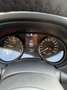Nissan X-Trail 1.6 DIG-T N-Connecta - thumbnail 6