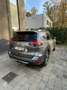 Nissan X-Trail 1.6 DIG-T N-Connecta - thumbnail 10