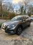 Nissan X-Trail 1.6 DIG-T N-Connecta - thumbnail 1
