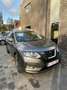 Nissan X-Trail 1.6 DIG-T N-Connecta - thumbnail 11