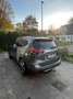 Nissan X-Trail 1.6 DIG-T N-Connecta - thumbnail 2