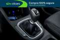 Hyundai i30 1.0 TGDI Tecno 48V 120 Blanco - thumbnail 27