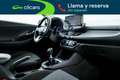 Hyundai i30 1.0 TGDI Tecno 48V 120 Blanco - thumbnail 35