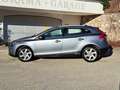 Volvo V40 Cross Country V40 Cross Country D2 Grau - thumbnail 5