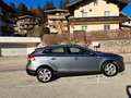 Volvo V40 Cross Country V40 Cross Country D2 Grau - thumbnail 7