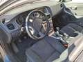 Volvo V40 Cross Country V40 Cross Country D2 Grau - thumbnail 9