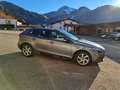 Volvo V40 Cross Country V40 Cross Country D2 Grau - thumbnail 1