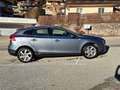 Volvo V40 Cross Country V40 Cross Country D2 Grau - thumbnail 4