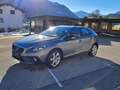 Volvo V40 Cross Country V40 Cross Country D2 Grau - thumbnail 2