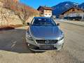 Volvo V40 Cross Country V40 Cross Country D2 Grau - thumbnail 6