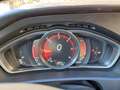 Volvo V40 Cross Country V40 Cross Country D2 Grau - thumbnail 10