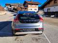 Volvo V40 Cross Country V40 Cross Country D2 Grau - thumbnail 3