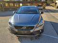 Volvo V40 Cross Country V40 Cross Country D2 Grau - thumbnail 8