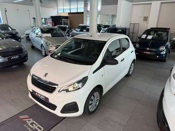 MOTEUR TOYOTA NO PURETCH