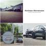 Mitsubishi Pajero 1.Hand*3,2*4WD*140kw*DI-D*Final Edition*GRA*18" Weiß - thumbnail 32