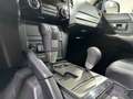 Mitsubishi Pajero 1.Hand*3,2*4WD*140kw*DI-D*Final Edition*GRA*18" Weiß - thumbnail 16