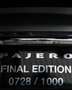 Mitsubishi Pajero 1.Hand*3,2*4WD*140kw*DI-D*Final Edition*GRA*18" Blanc - thumbnail 18
