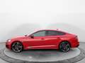 Audi A5 40 TDI q. Matrix, AHK, S-Sportsitze Rot - thumbnail 5