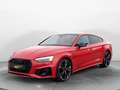 Audi A5 40 TDI q. Matrix, AHK, S-Sportsitze Rot - thumbnail 2