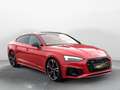 Audi A5 40 TDI q. Matrix, AHK, S-Sportsitze Rot - thumbnail 7