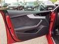 Audi A5 40 TDI q. Matrix, AHK, S-Sportsitze Rot - thumbnail 16