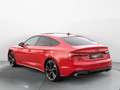 Audi A5 40 TDI q. Matrix, AHK, S-Sportsitze Rot - thumbnail 6