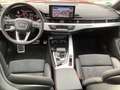 Audi A5 40 TDI q. Matrix, AHK, S-Sportsitze Rot - thumbnail 10