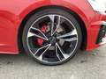Audi A5 40 TDI q. Matrix, AHK, S-Sportsitze Rot - thumbnail 17