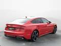 Audi A5 40 TDI q. Matrix, AHK, S-Sportsitze Rot - thumbnail 8