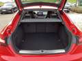 Audi A5 40 TDI q. Matrix, AHK, S-Sportsitze Rot - thumbnail 14