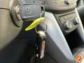 Opel Zafira 1.6 T S/S Innovation Auto Gris - thumbnail 17